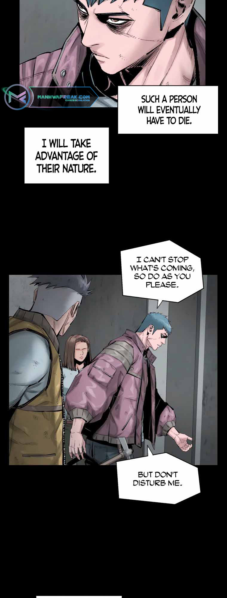 Page 19 of Chapter 11