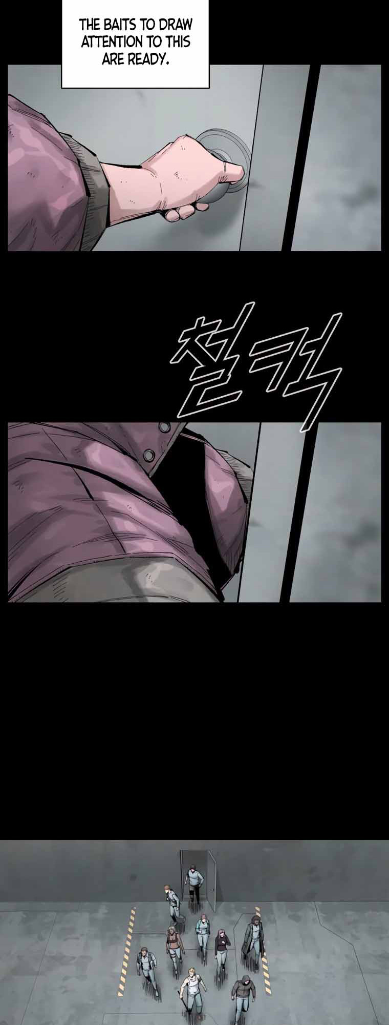 Page 20 of Chapter 11