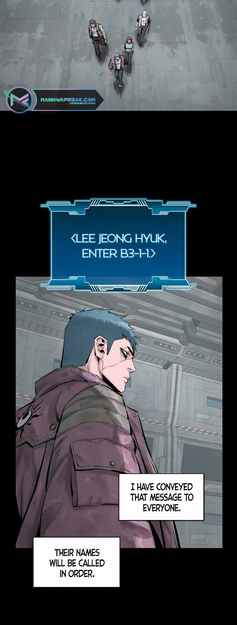 Page 21 of Chapter 11
