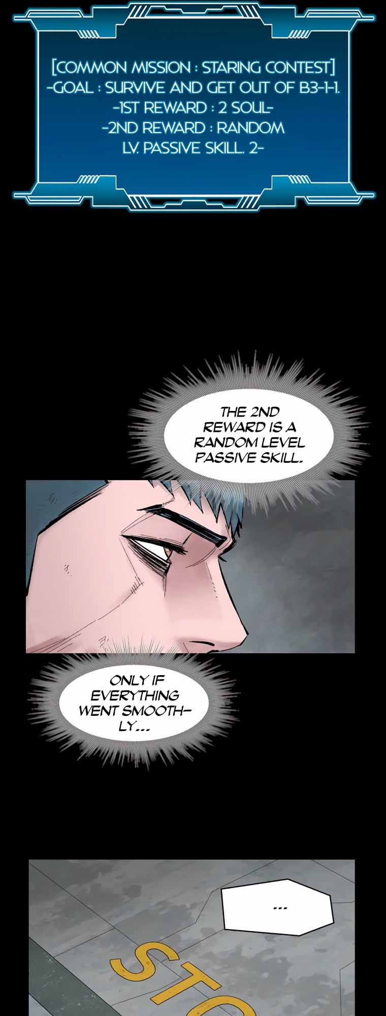 Page 24 of Chapter 11