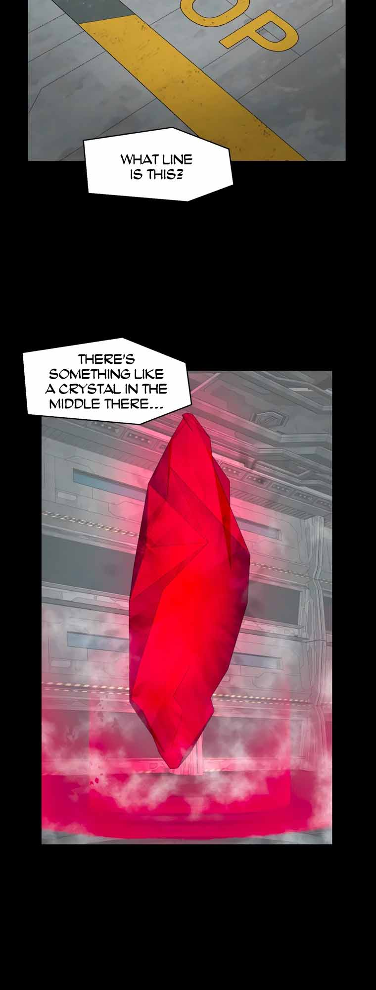Page 25 of Chapter 11