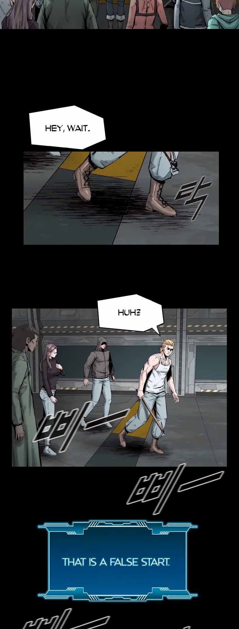 Page 28 of Chapter 11