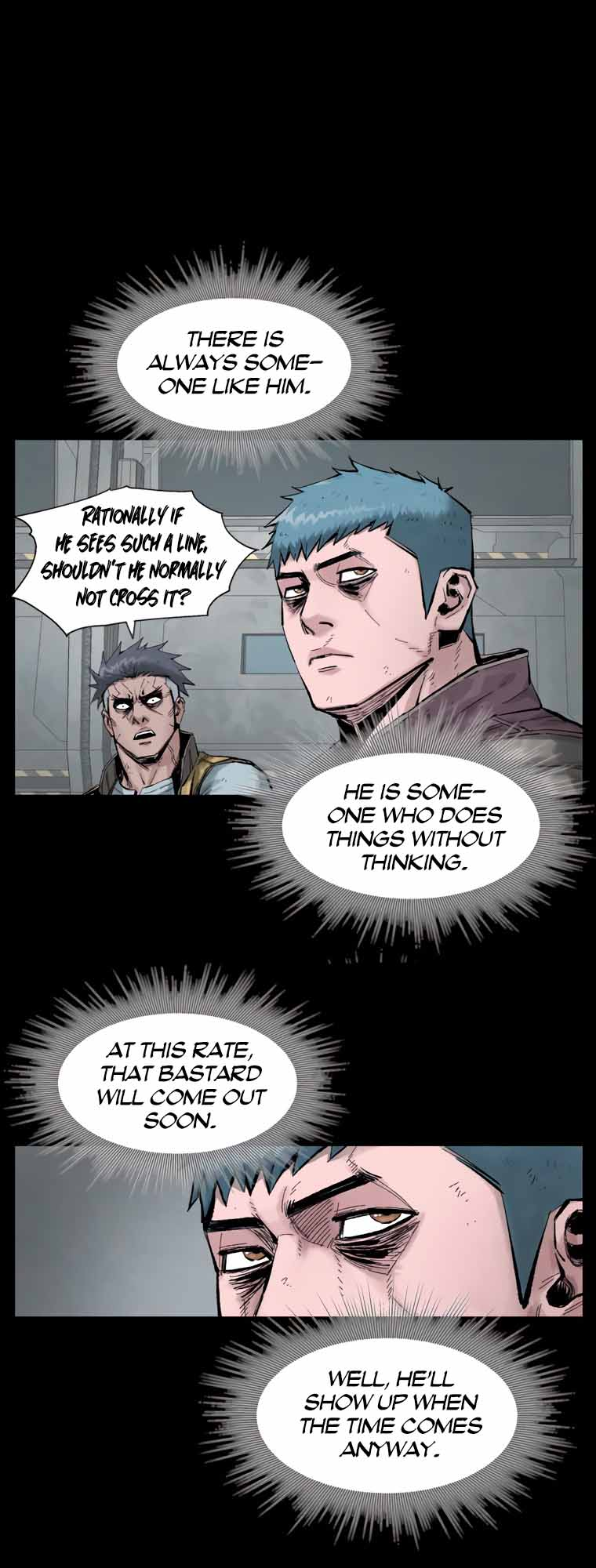 Page 30 of Chapter 11