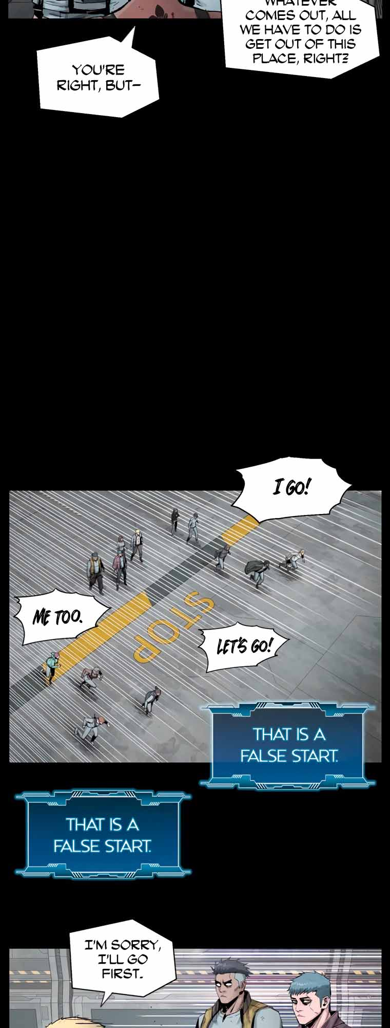 Page 32 of Chapter 11