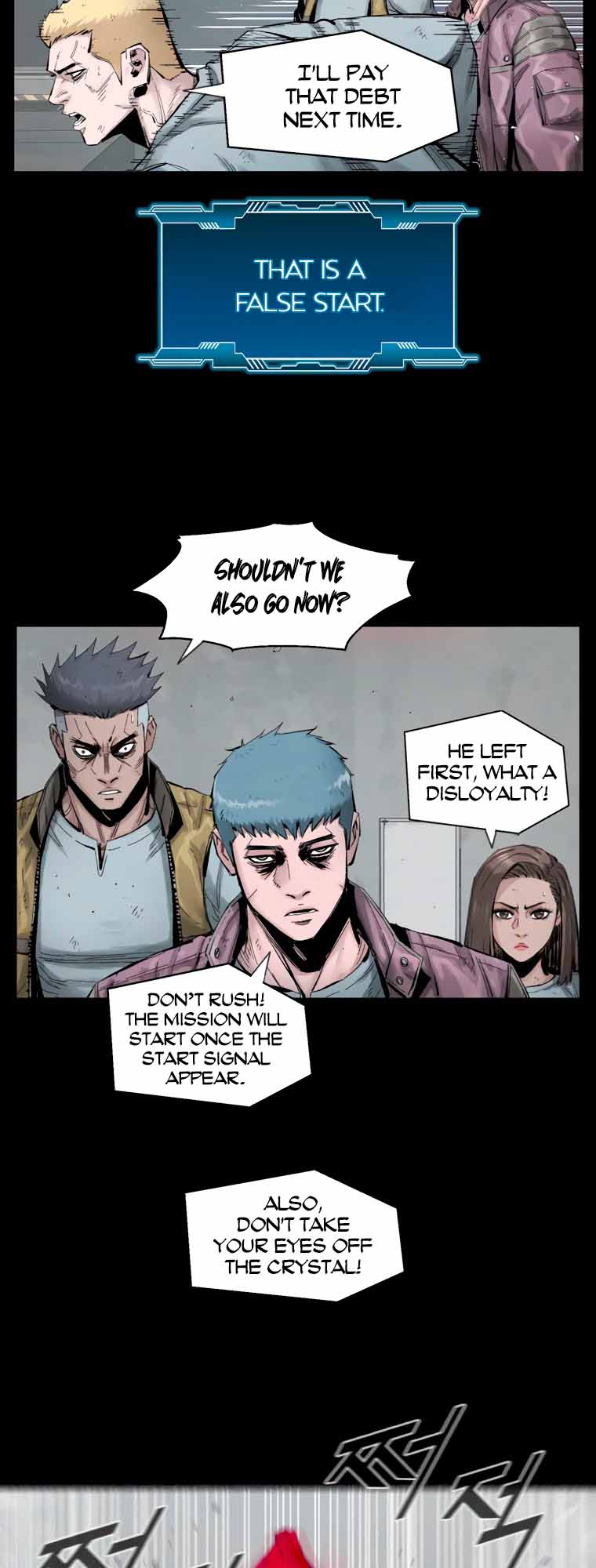 Page 33 of Chapter 11