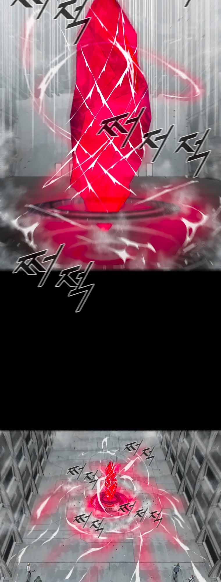 Page 34 of Chapter 11