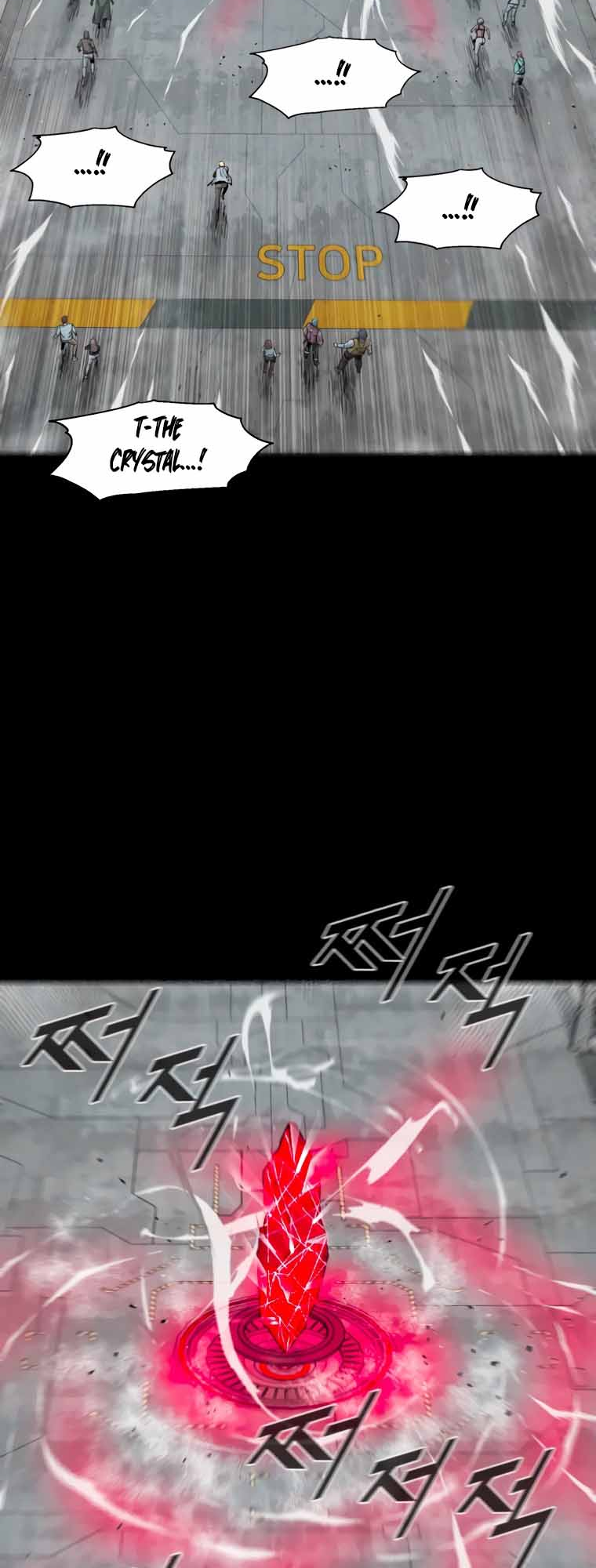 Page 35 of Chapter 11