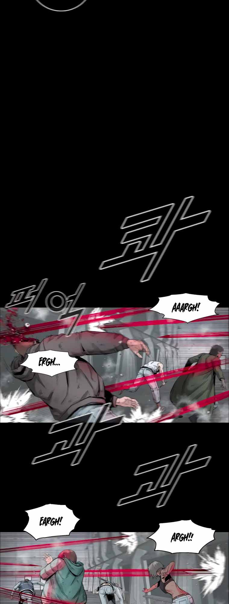 Page 38 of Chapter 11
