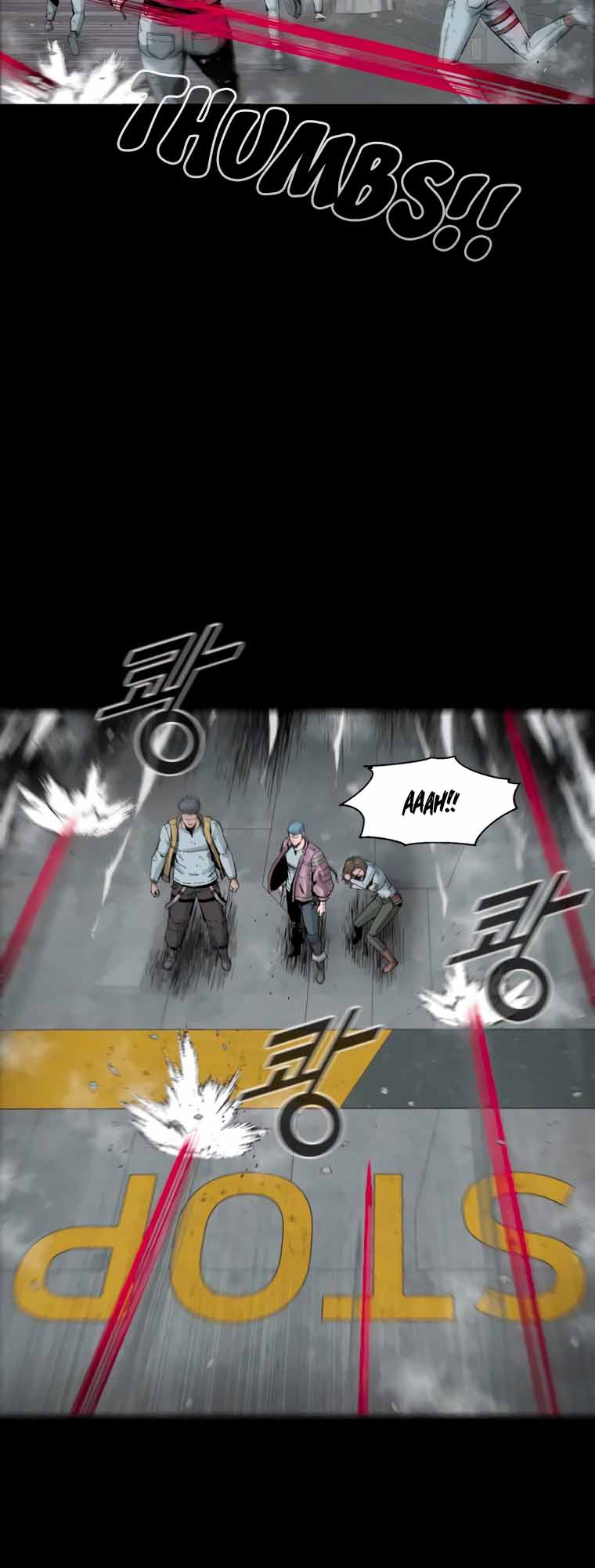 Page 39 of Chapter 11