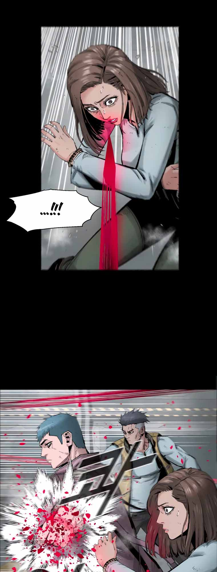 Page 40 of Chapter 11