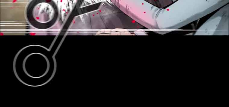 Page 41 of Chapter 11