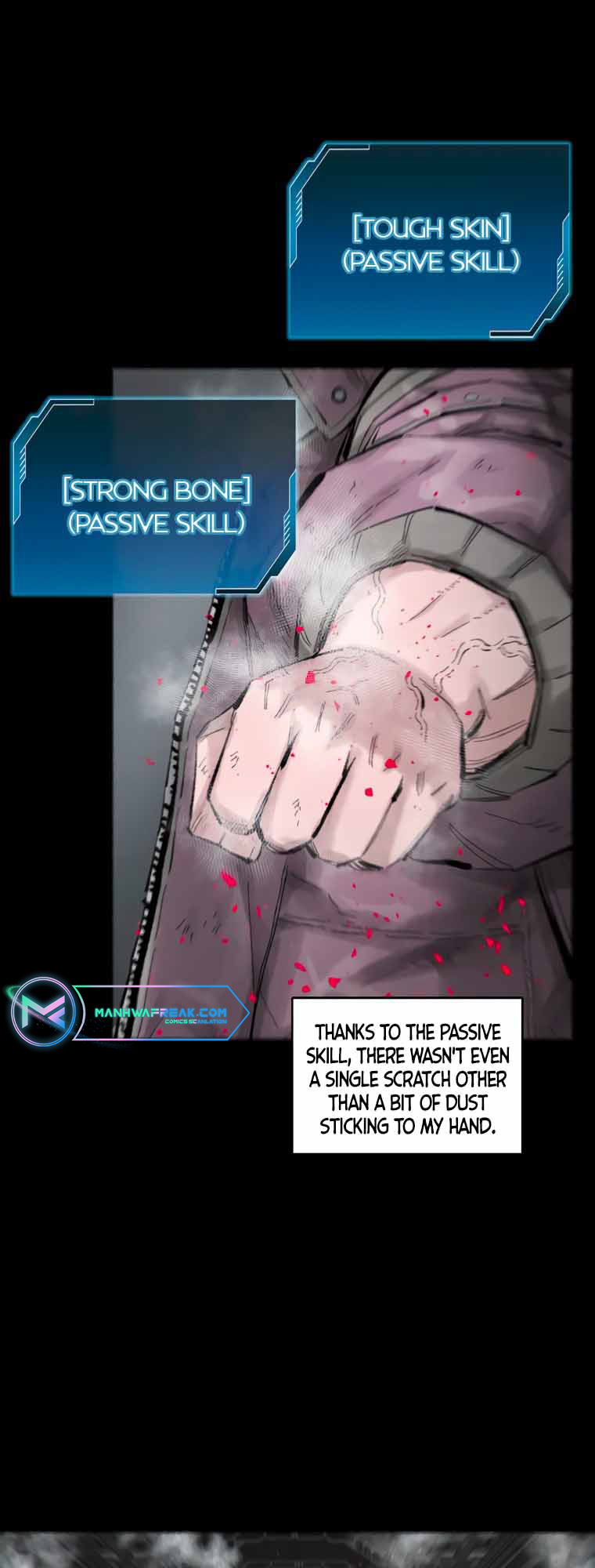 Page 42 of Chapter 11
