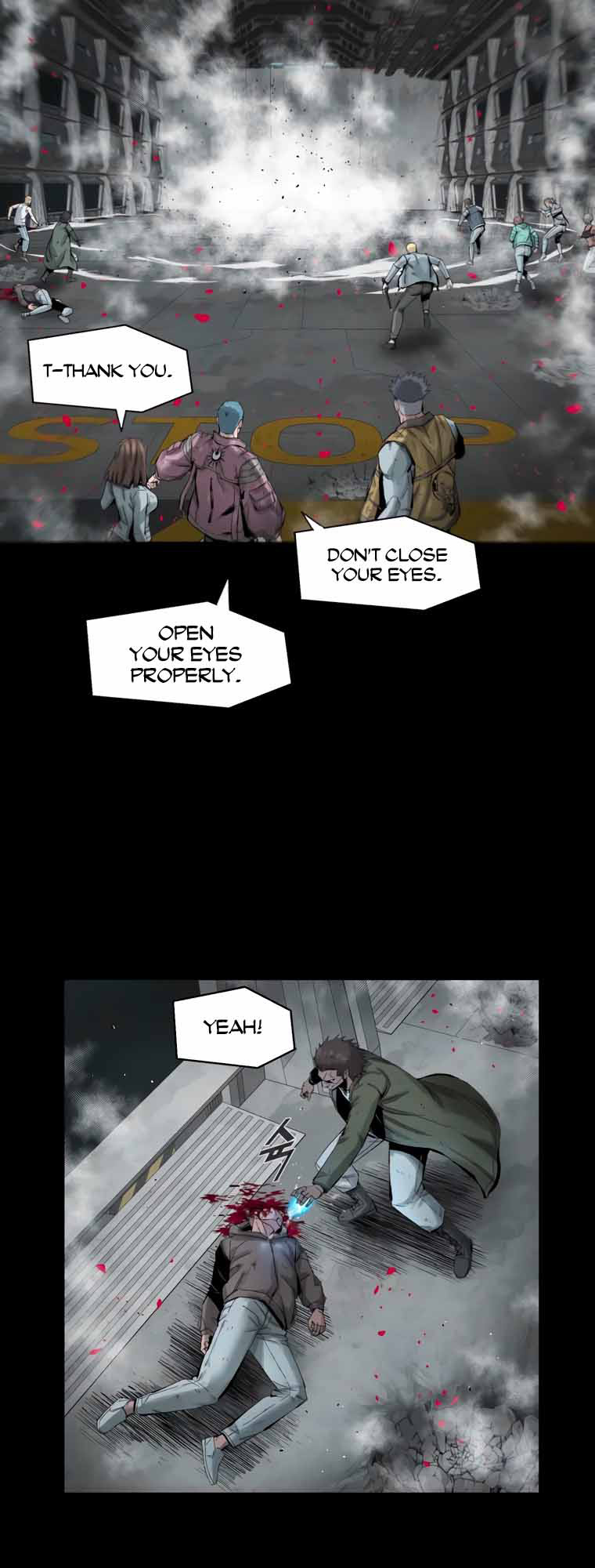 Page 43 of Chapter 11
