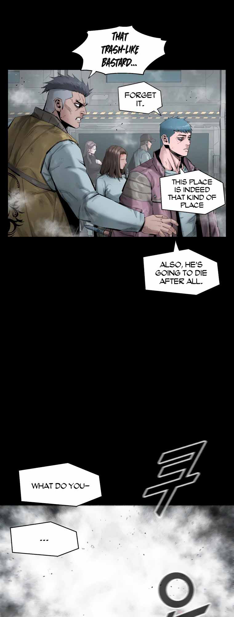 Page 44 of Chapter 11