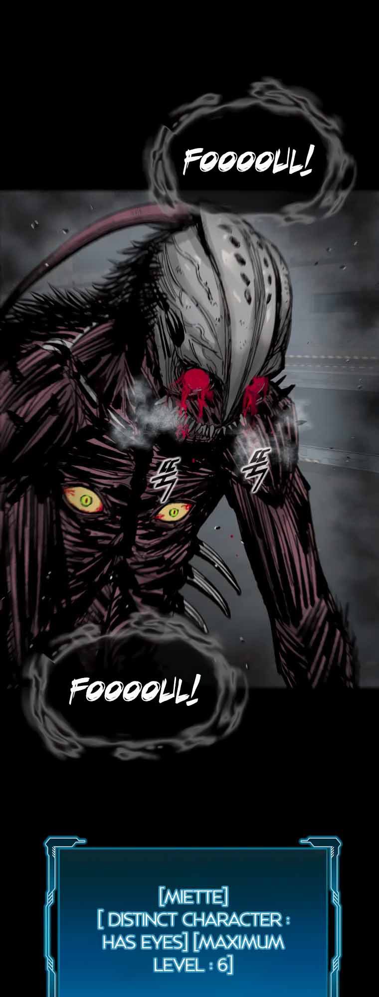 Page 47 of Chapter 11