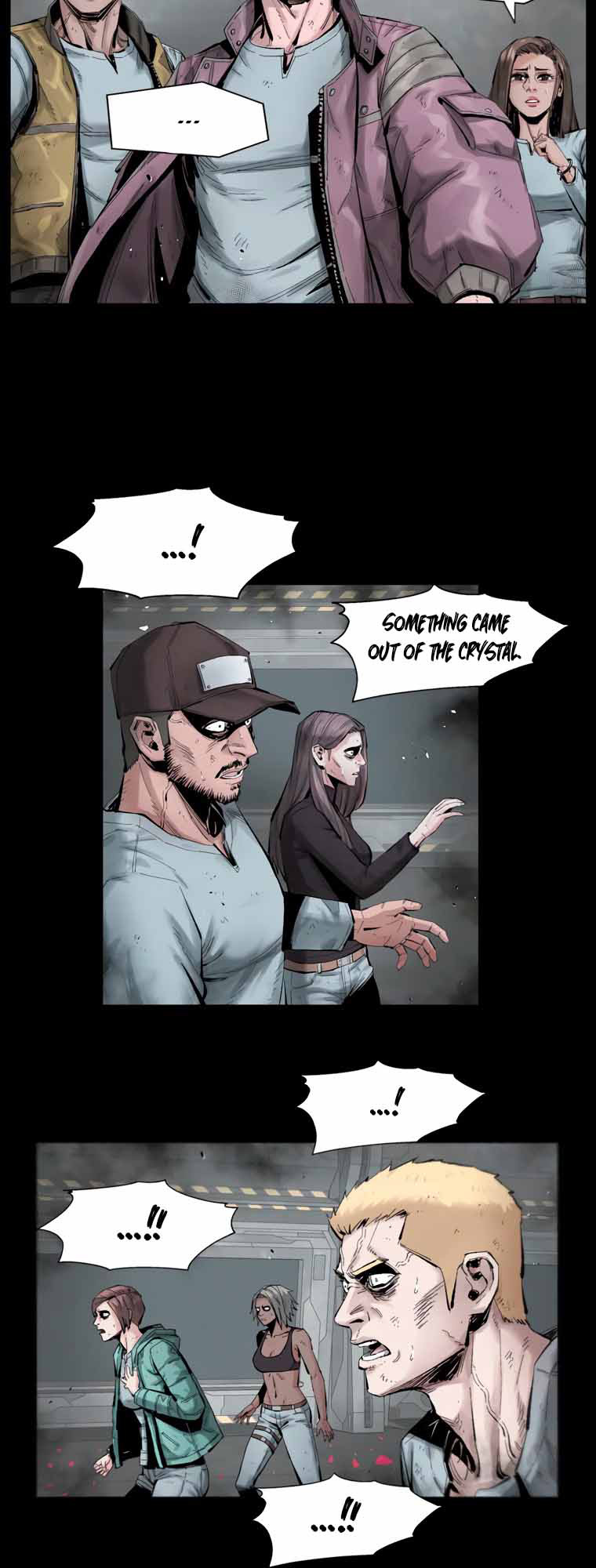 Page 49 of Chapter 11