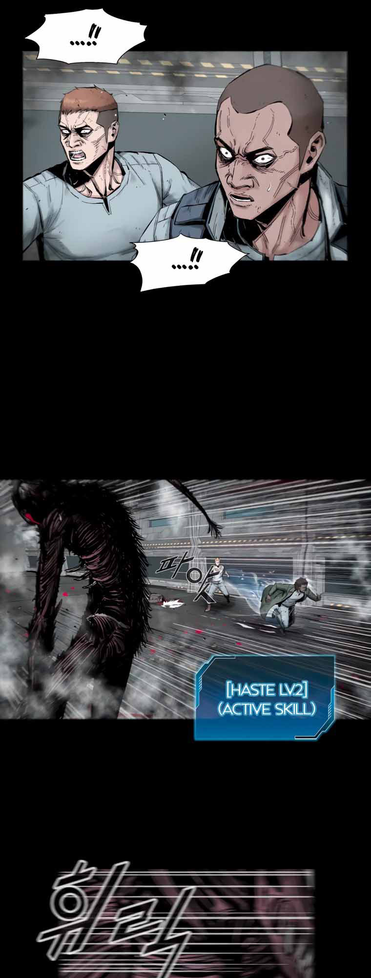 Page 50 of Chapter 11