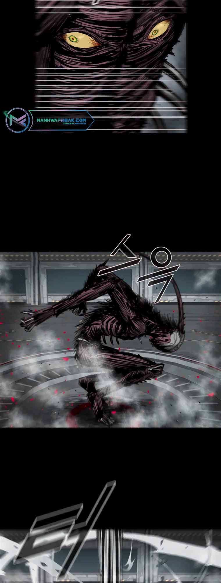 Page 51 of Chapter 11