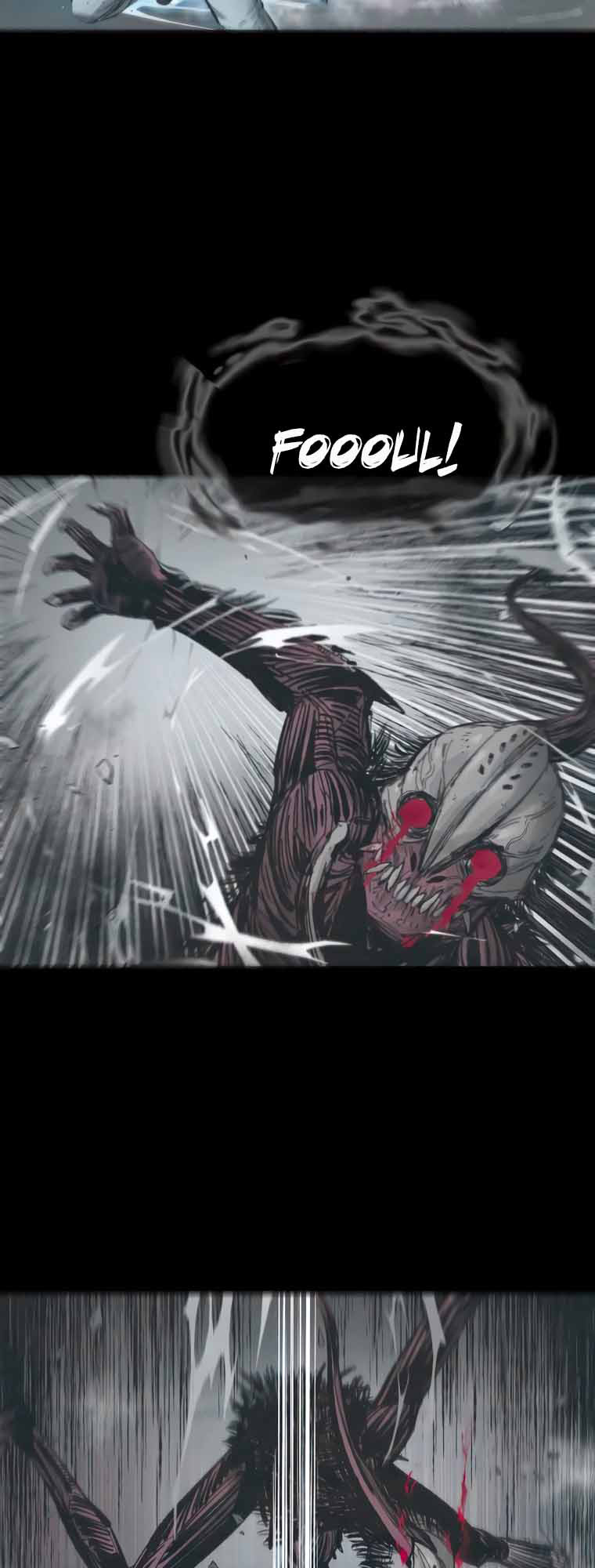 Page 53 of Chapter 11