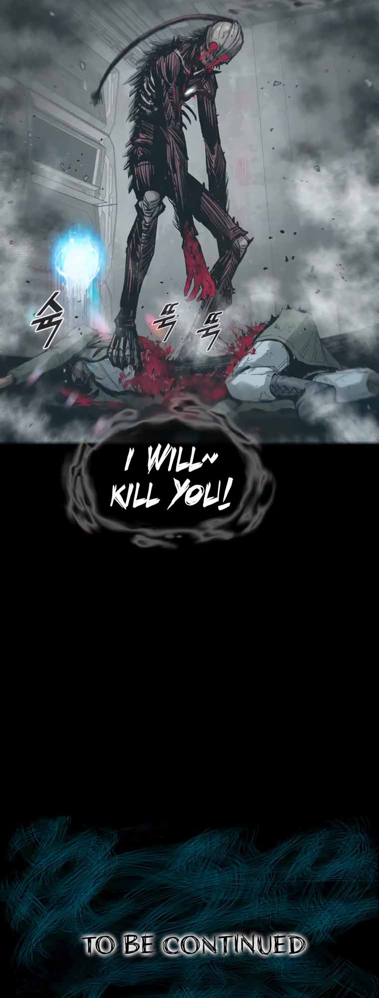Page 55 of Chapter 11