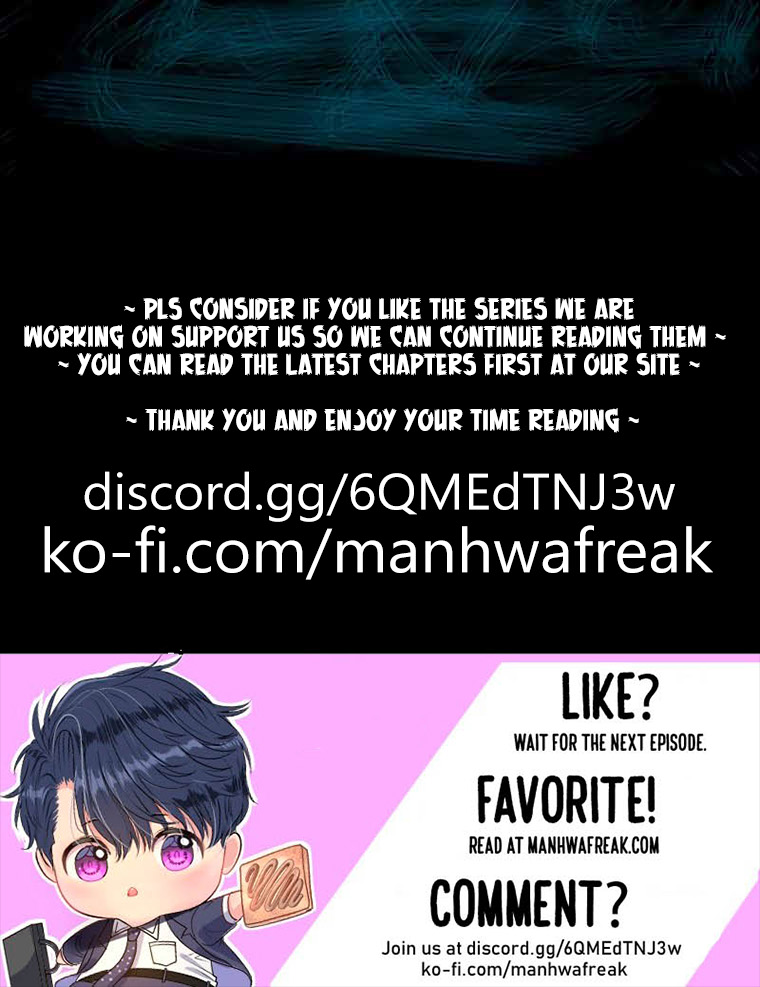Page 56 of Chapter 11