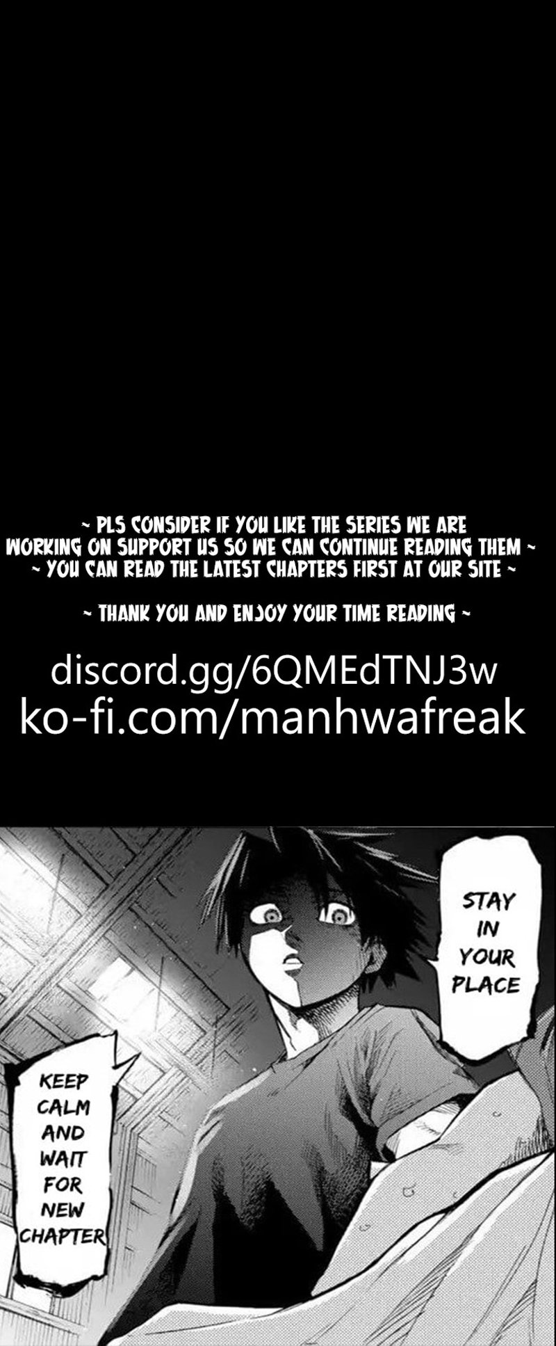 Page 11 of Chapter 111