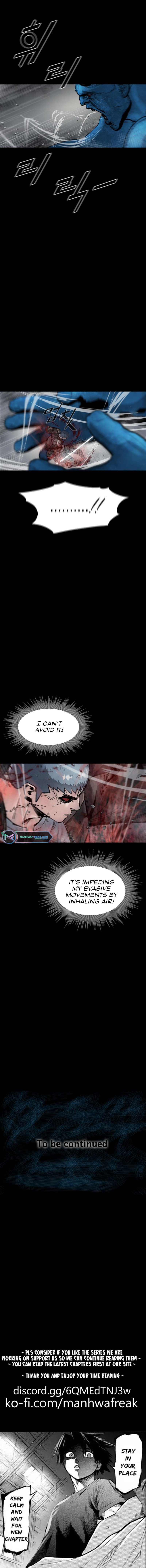 Page 10 of Chapter 112