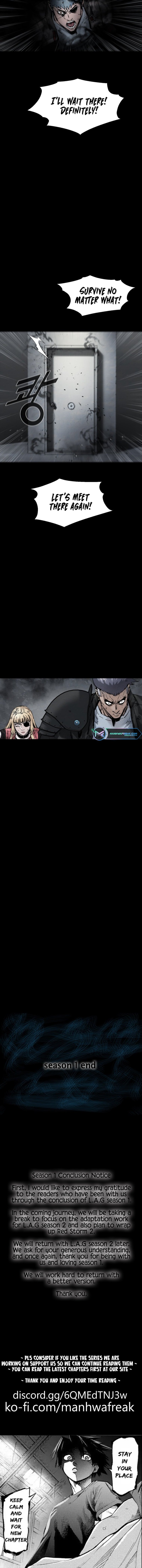 Page 11 of Chapter 113