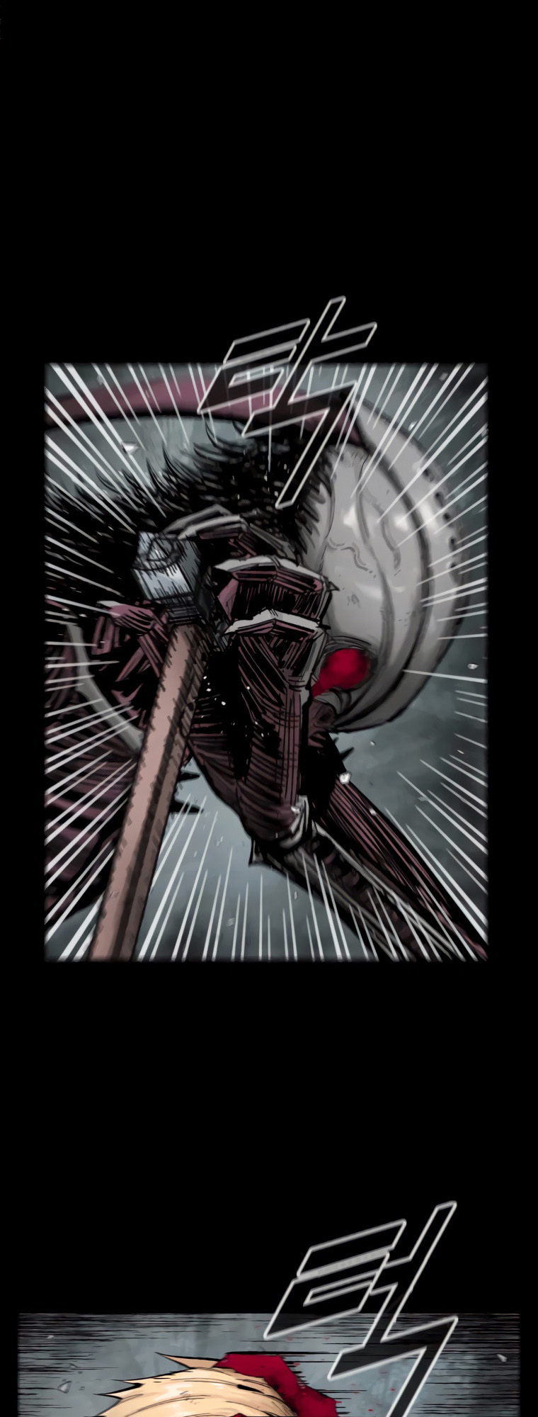 Page 6 of Chapter 12
