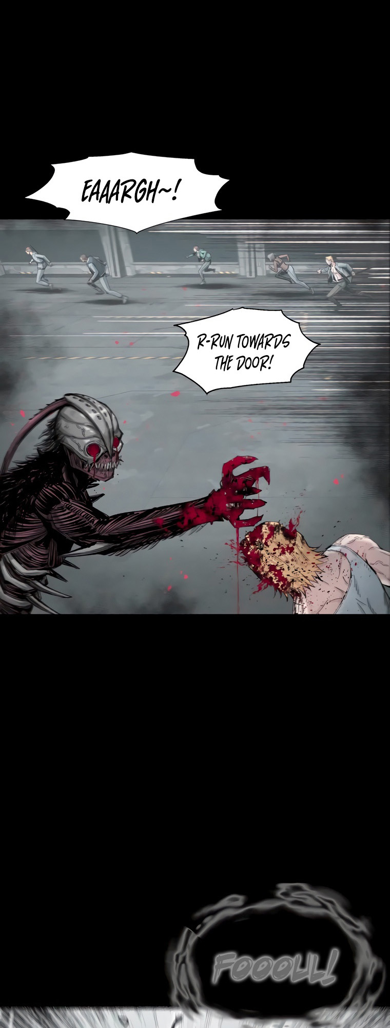 Page 9 of Chapter 12