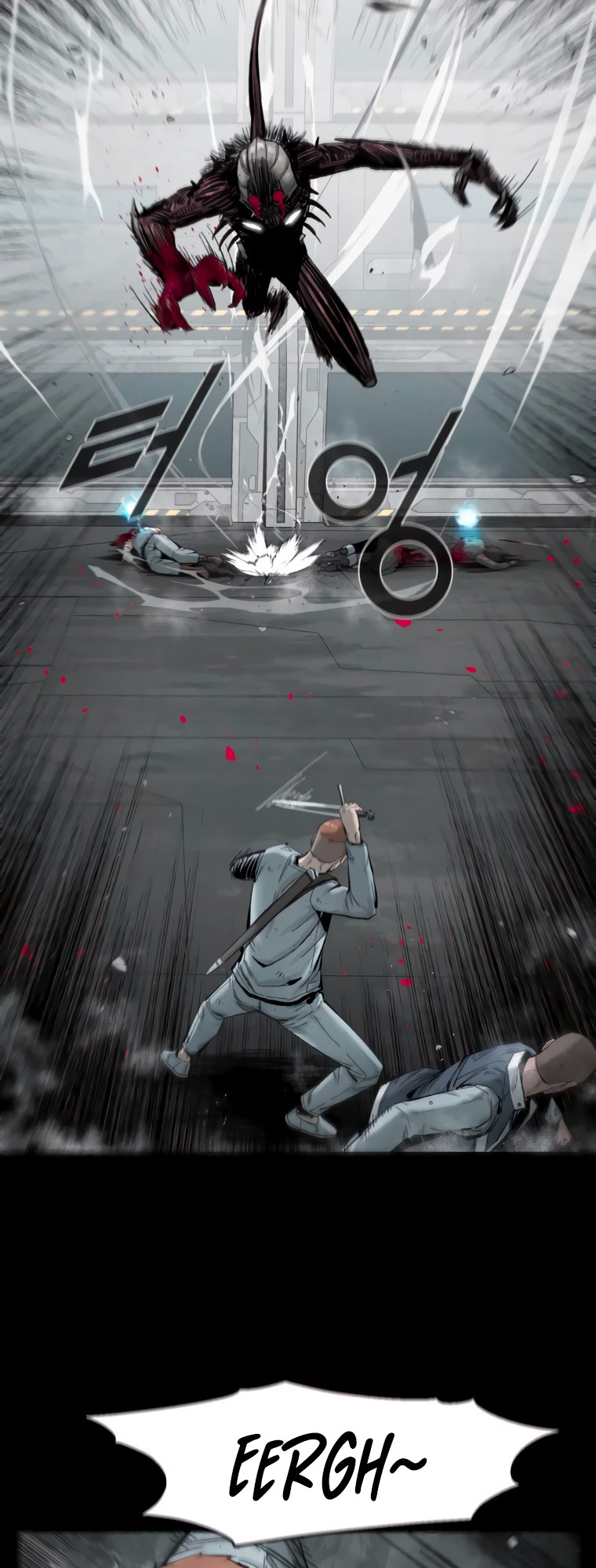 Page 10 of Chapter 12