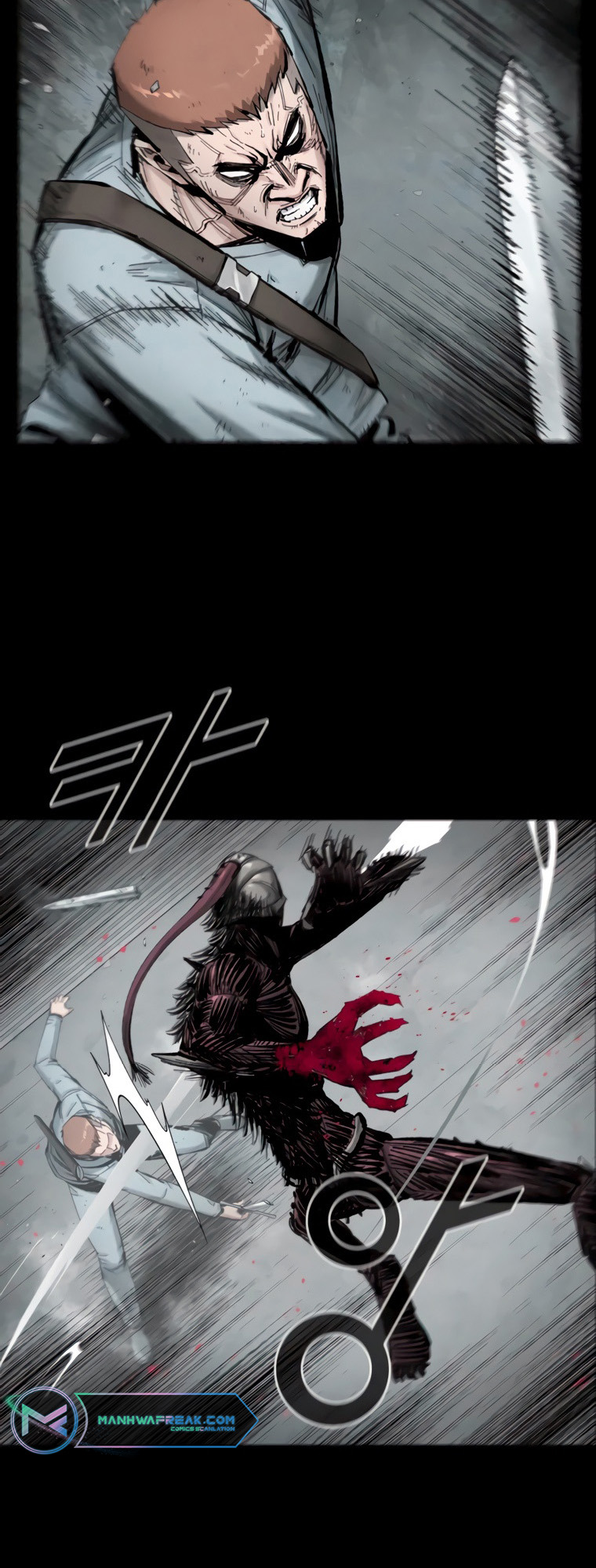 Page 11 of Chapter 12