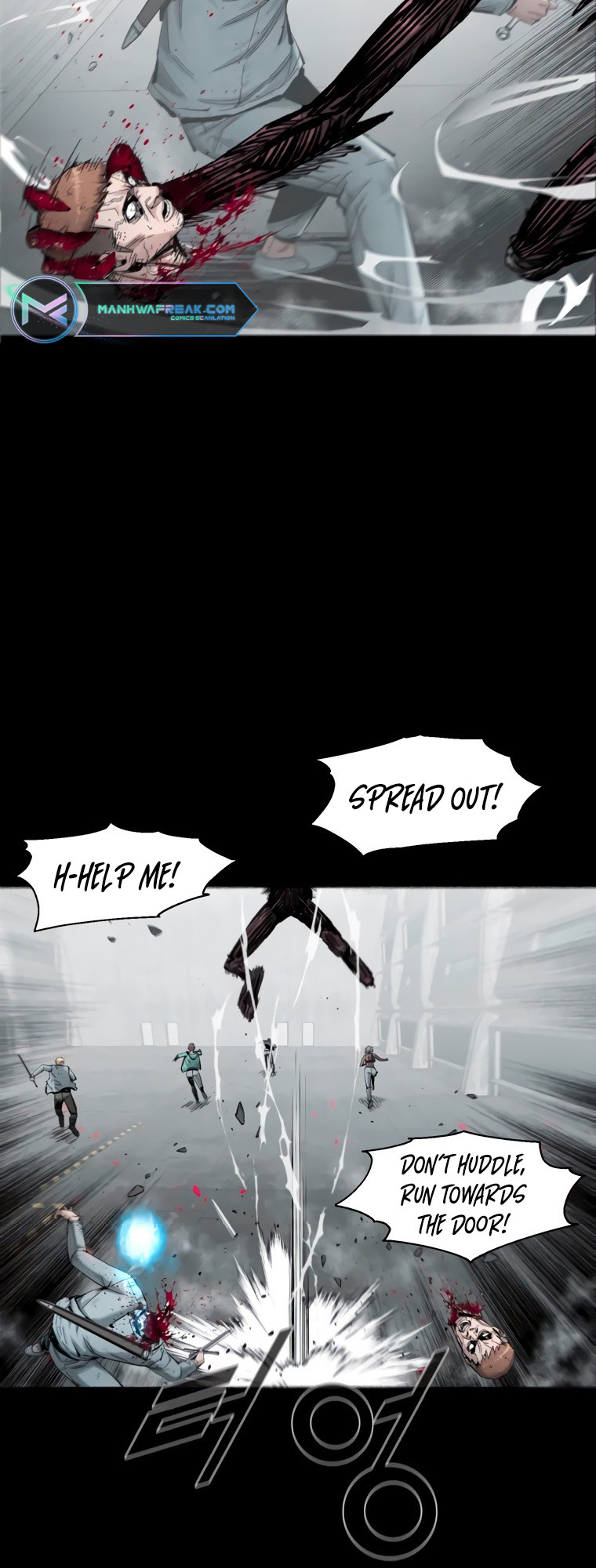 Page 13 of Chapter 12