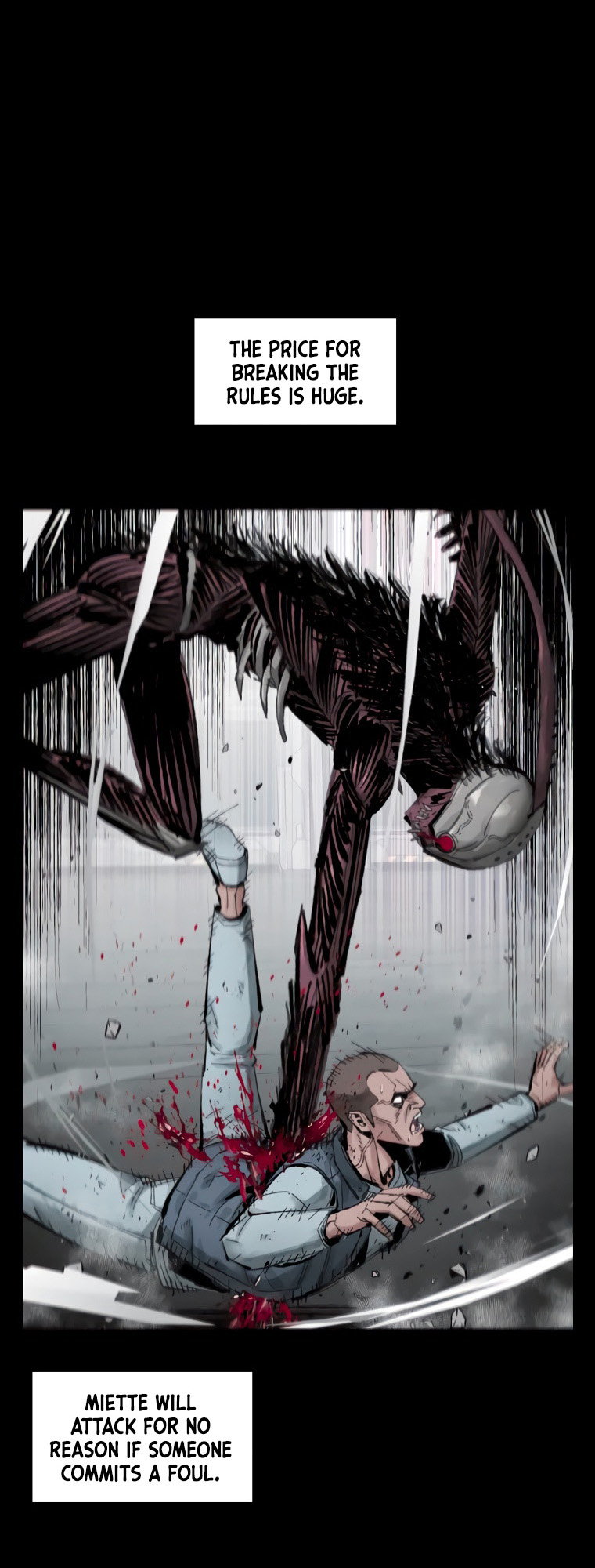 Page 14 of Chapter 12