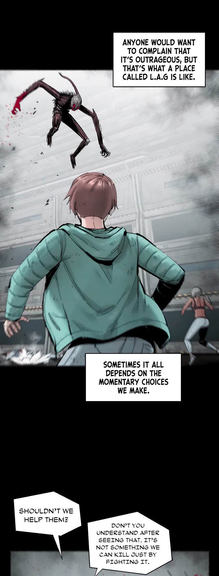 Page 15 of Chapter 12