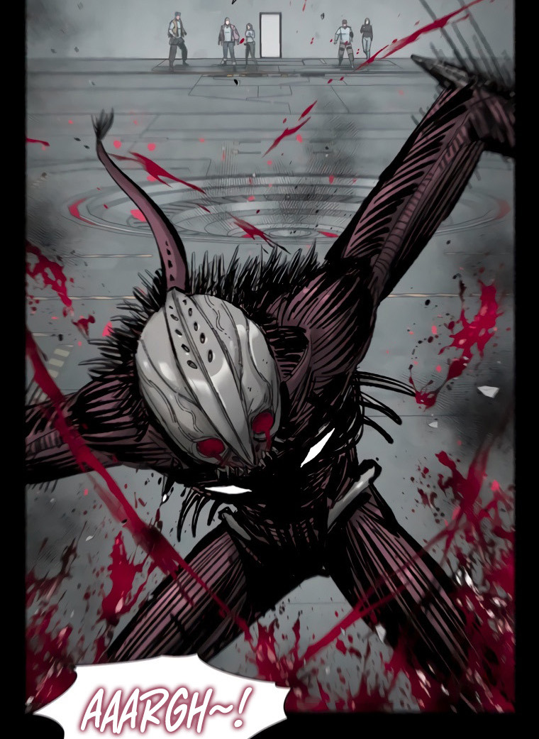 Page 16 of Chapter 12