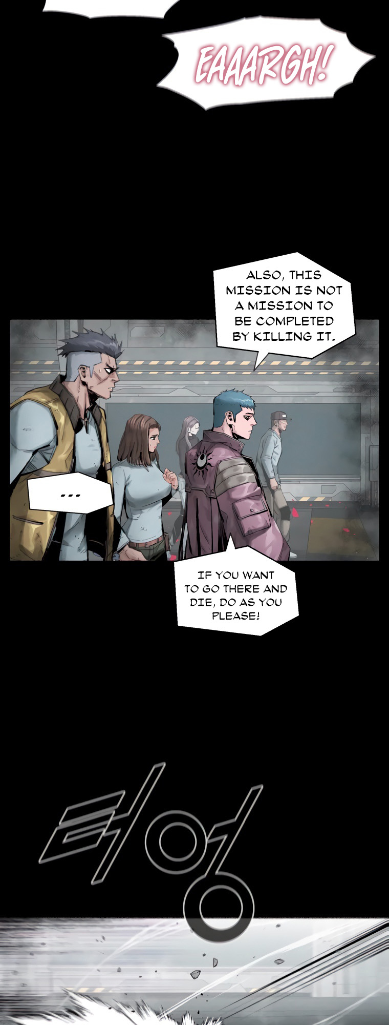 Page 17 of Chapter 12