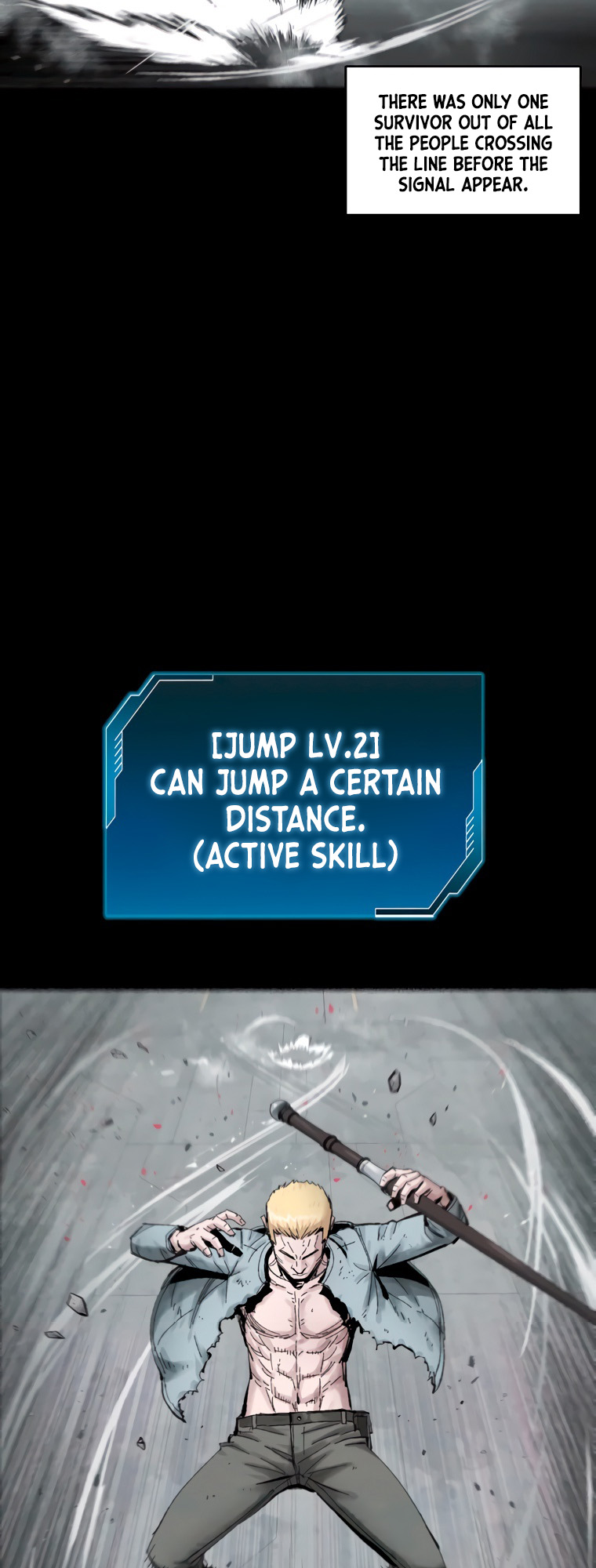 Page 18 of Chapter 12