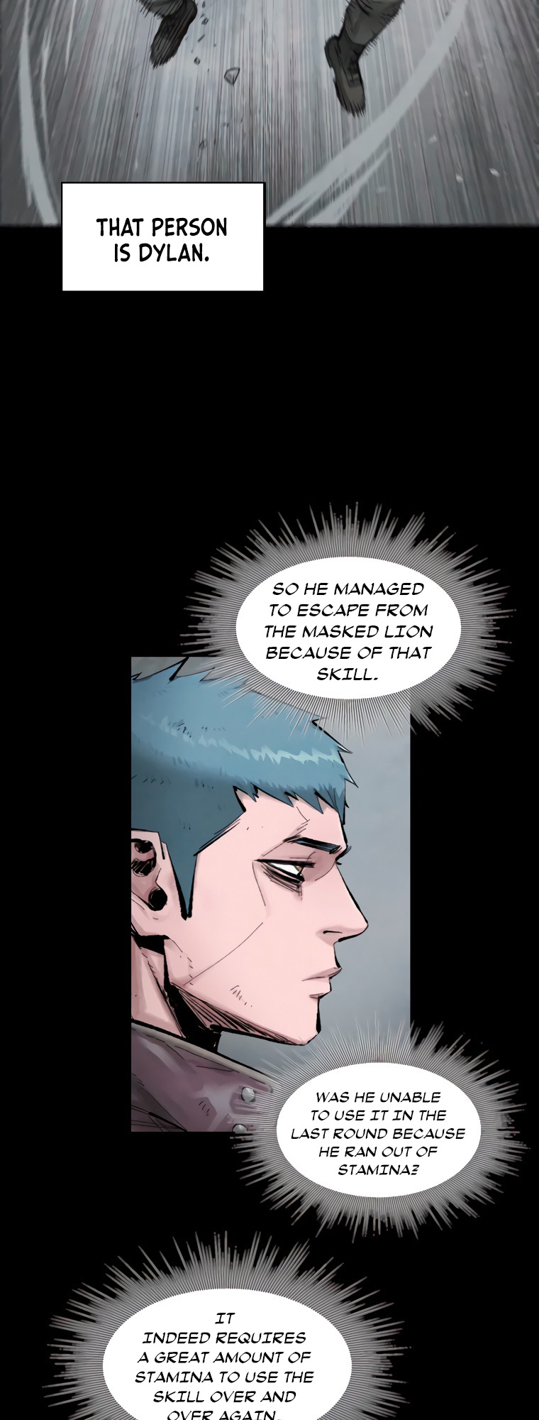 Page 19 of Chapter 12