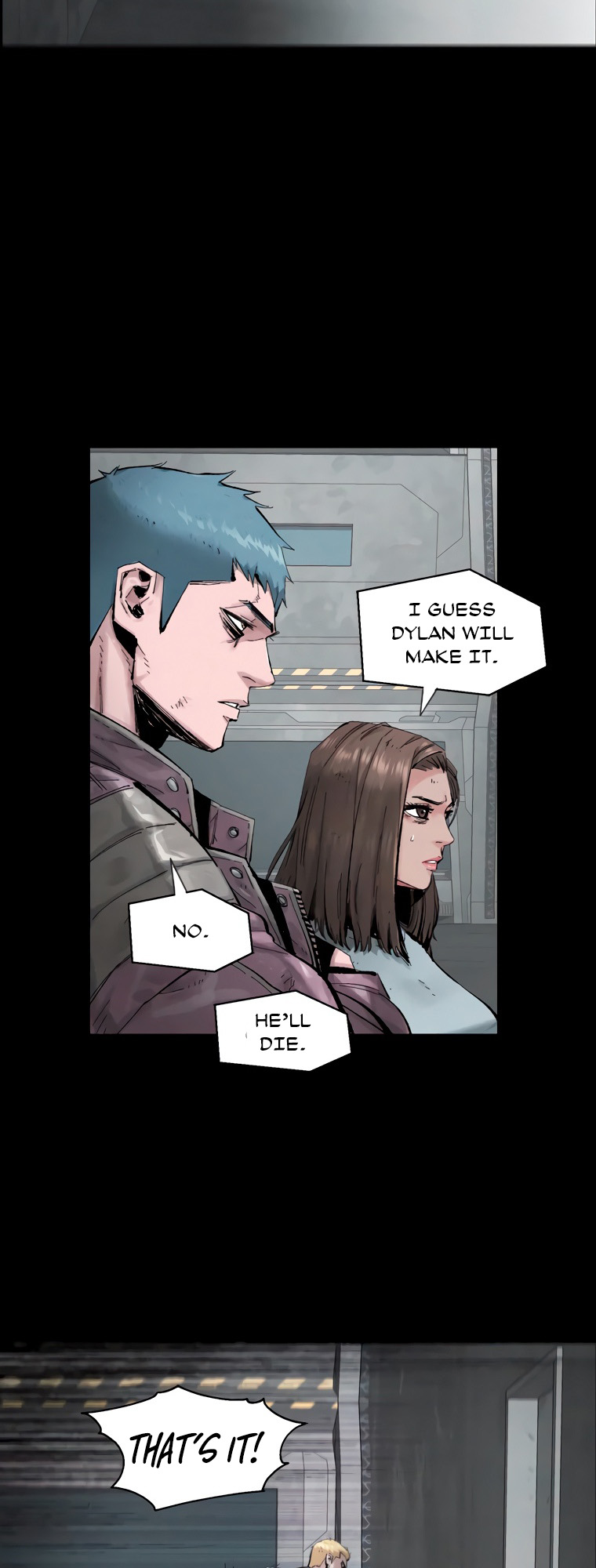 Page 21 of Chapter 12