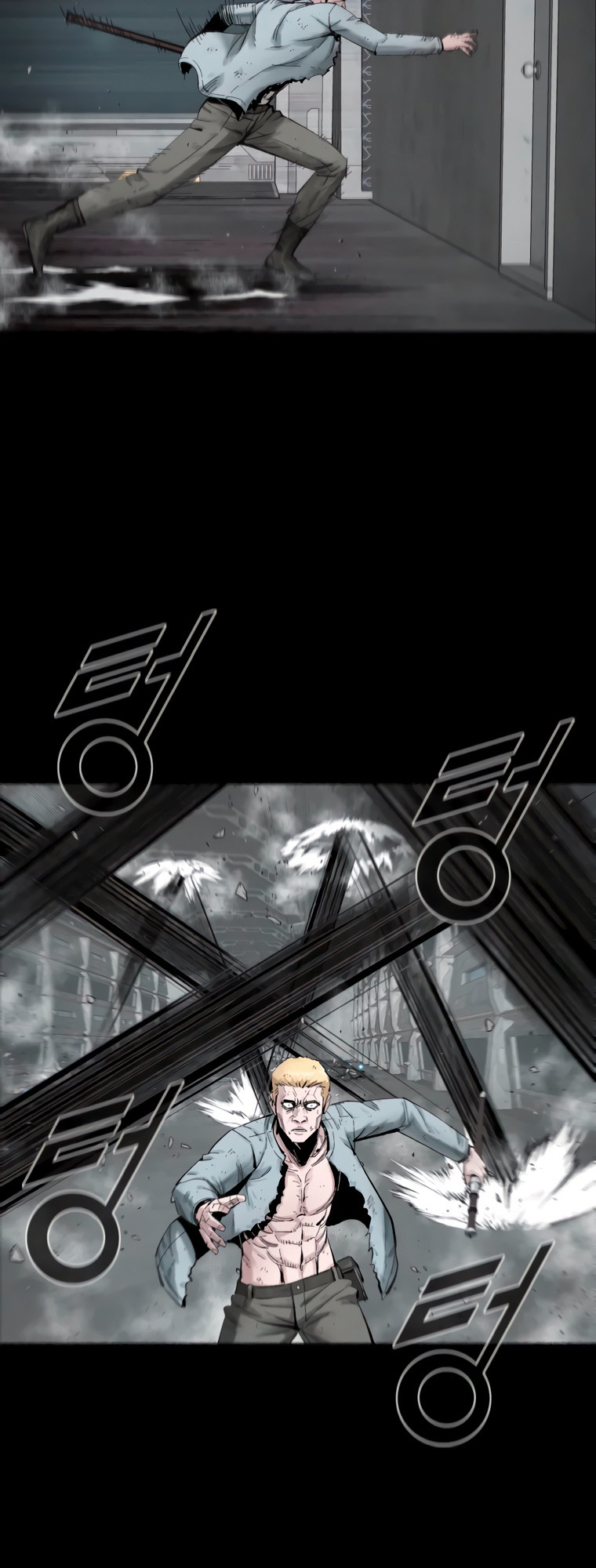 Page 22 of Chapter 12
