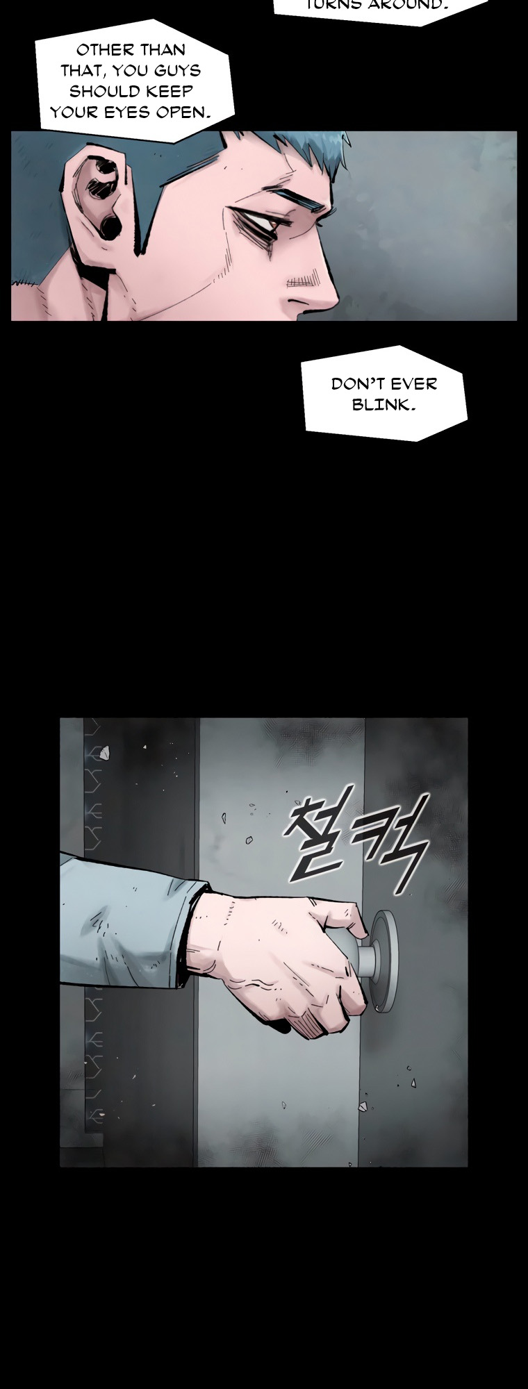 Page 25 of Chapter 12