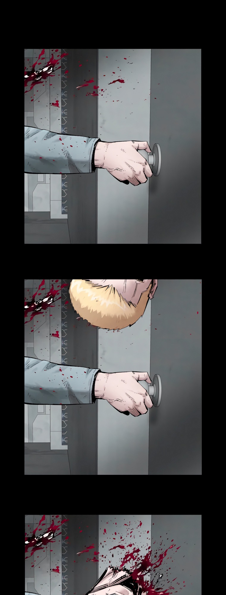 Page 26 of Chapter 12