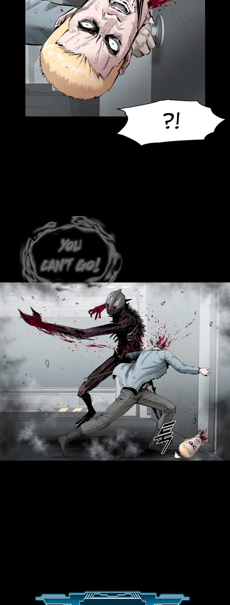 Page 27 of Chapter 12