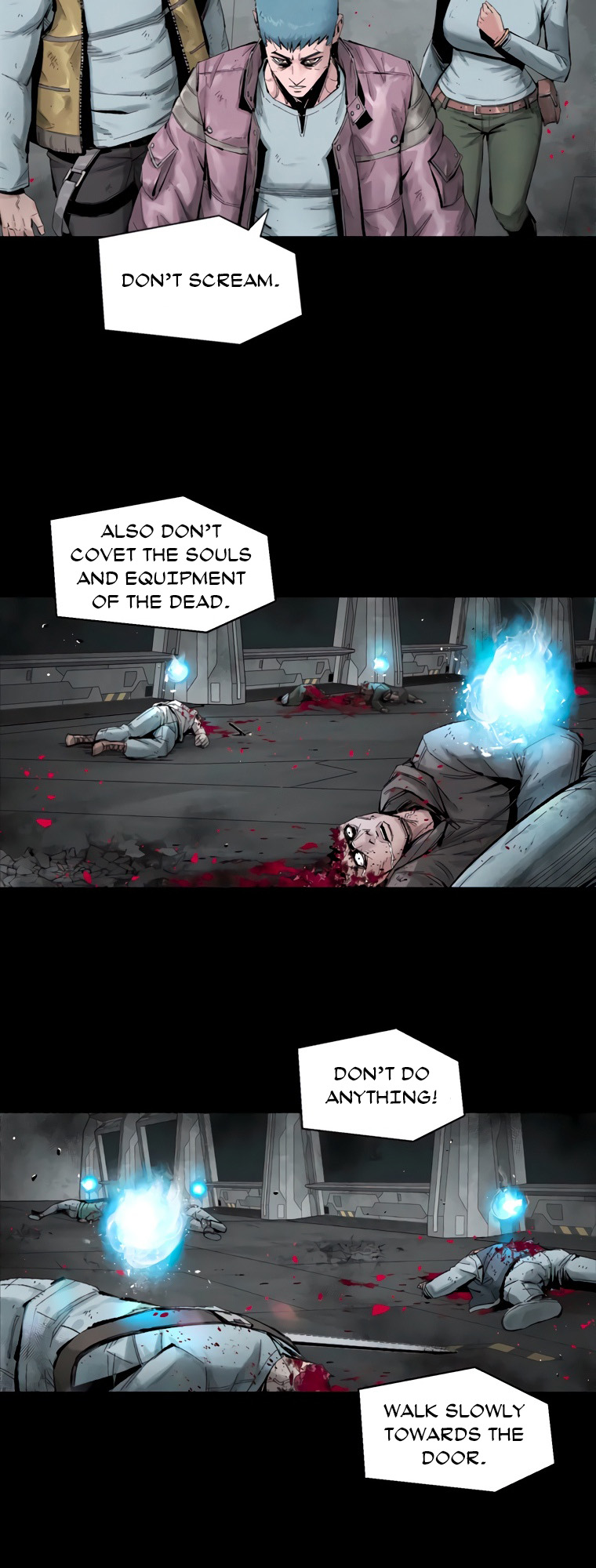 Page 29 of Chapter 12