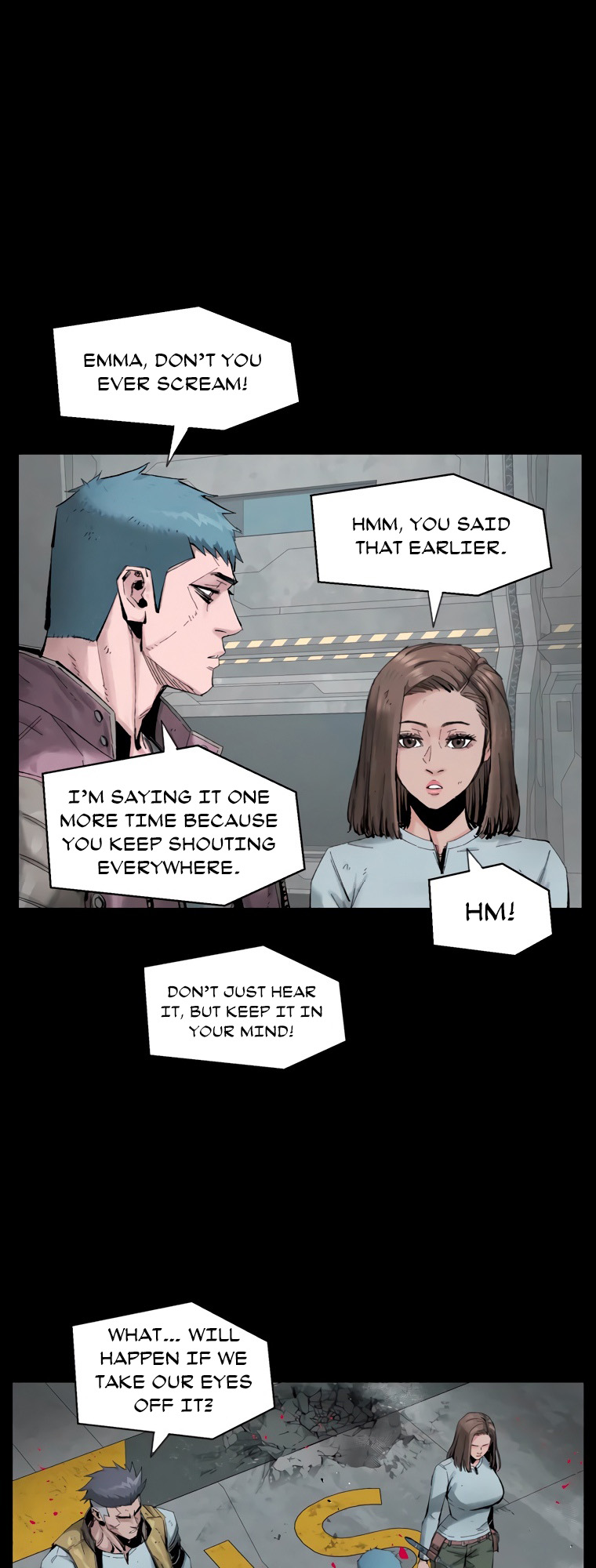 Page 30 of Chapter 12