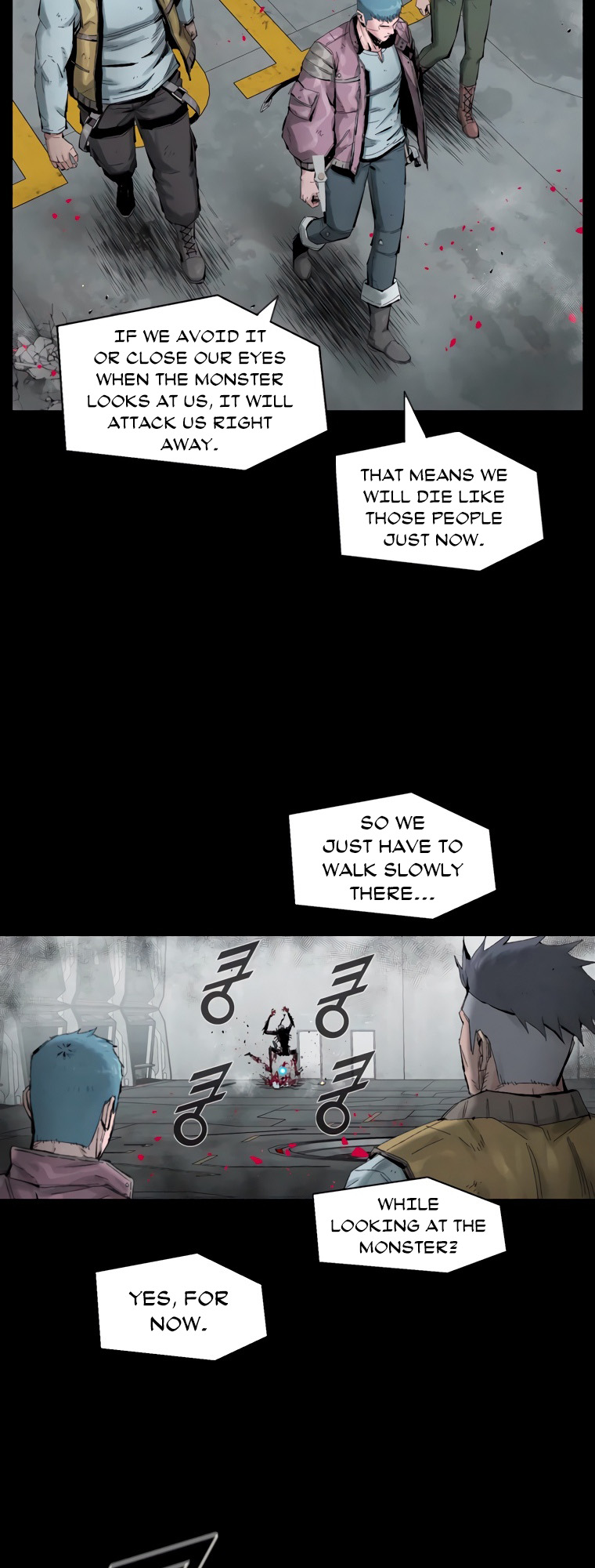 Page 31 of Chapter 12