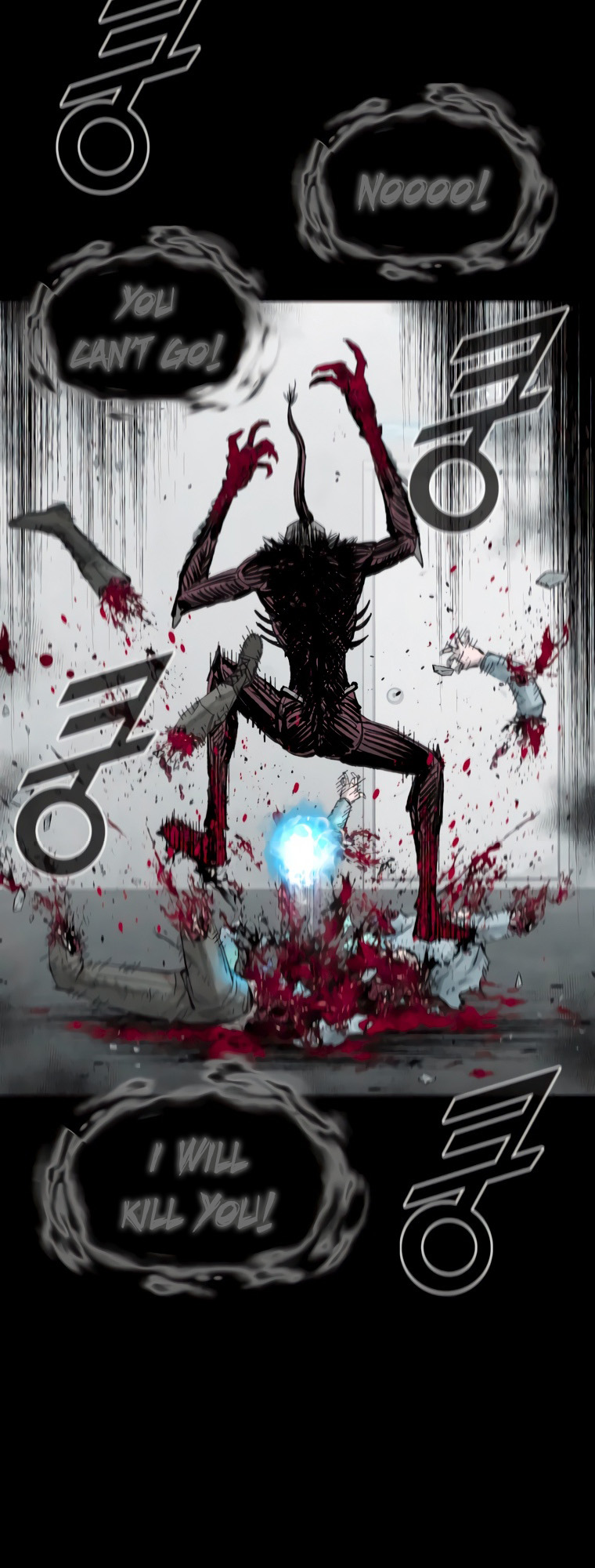 Page 32 of Chapter 12