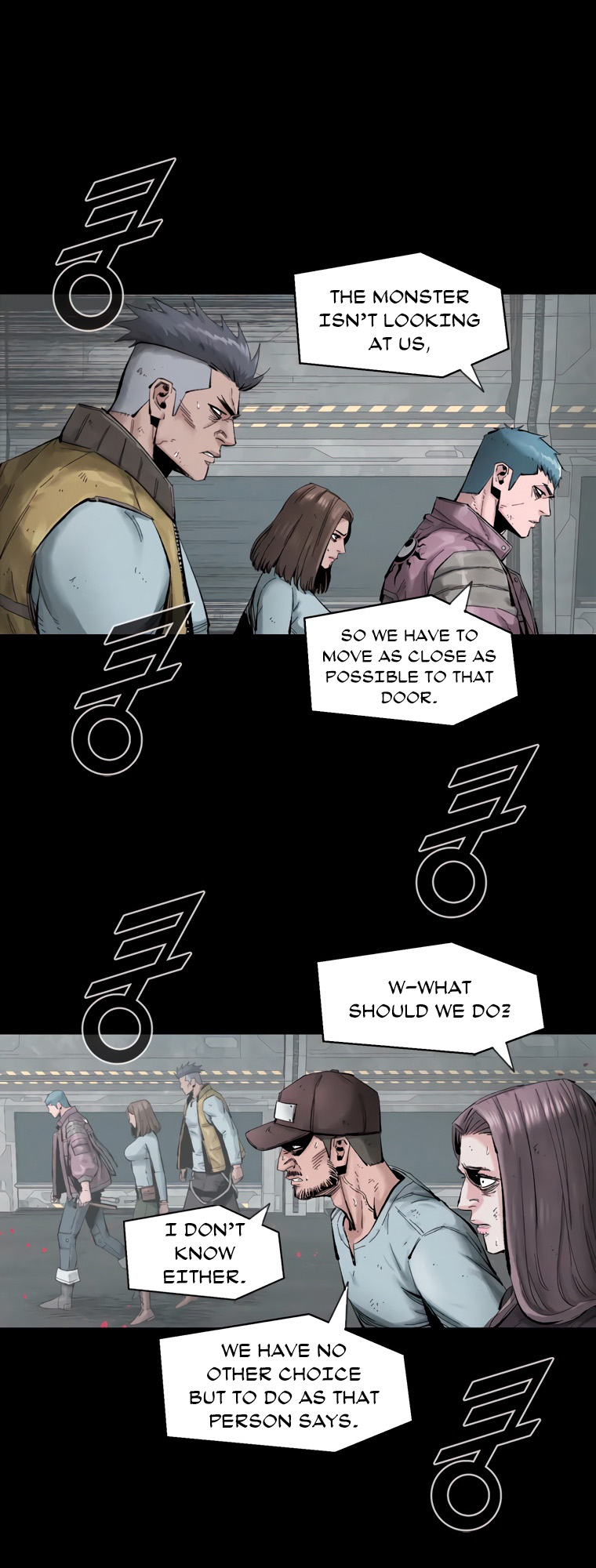 Page 33 of Chapter 12