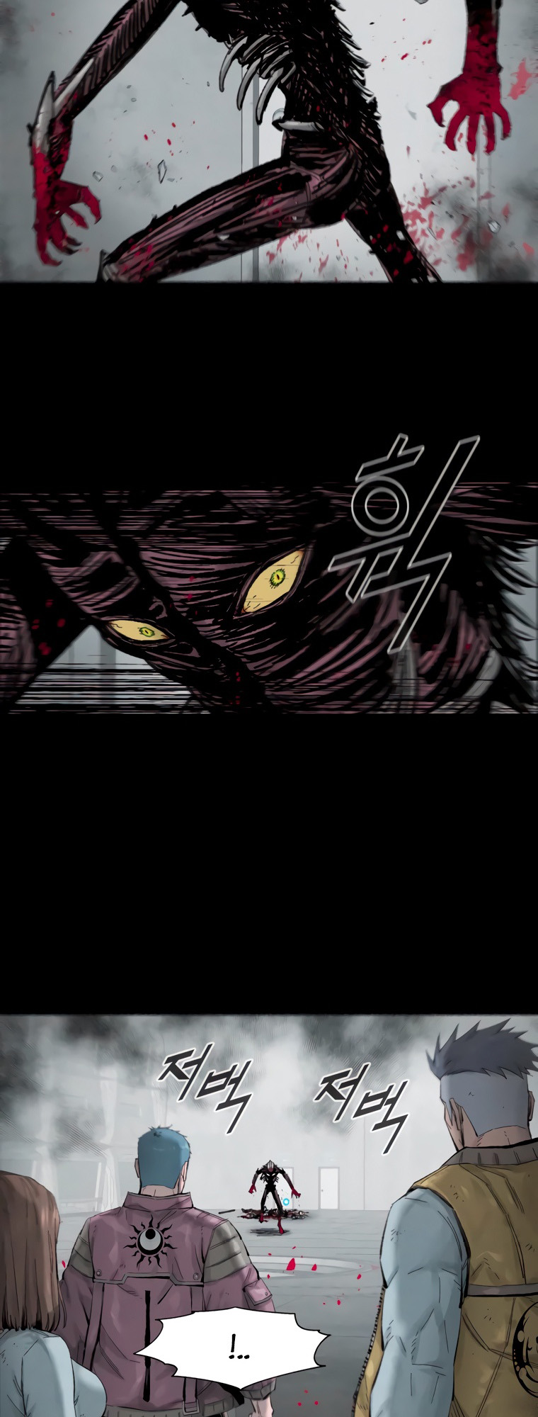 Page 35 of Chapter 12